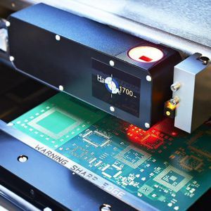 Global Semiconductor Automated Test Equipment (ATE) Market