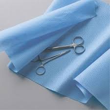 global sterilization wraps market