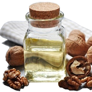 global walnut product market