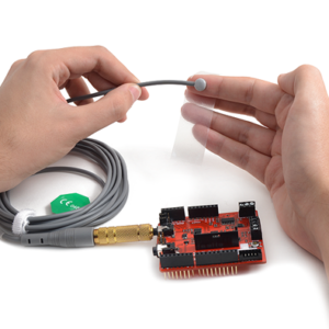 Global Medical Pressure Sensors Market