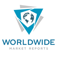 Worldwide Market Reports