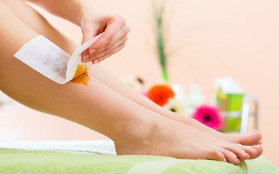 global Hair Removal market