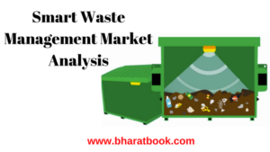 waste management report