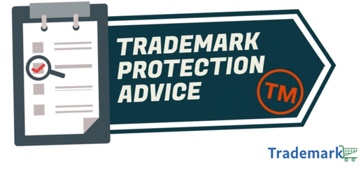 Trademark protection