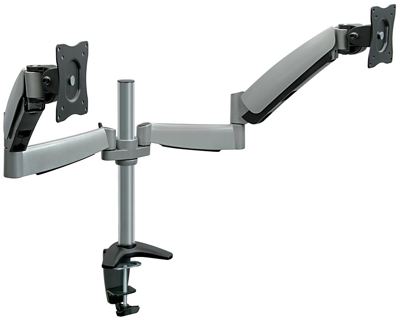 LCD Monitor Arm