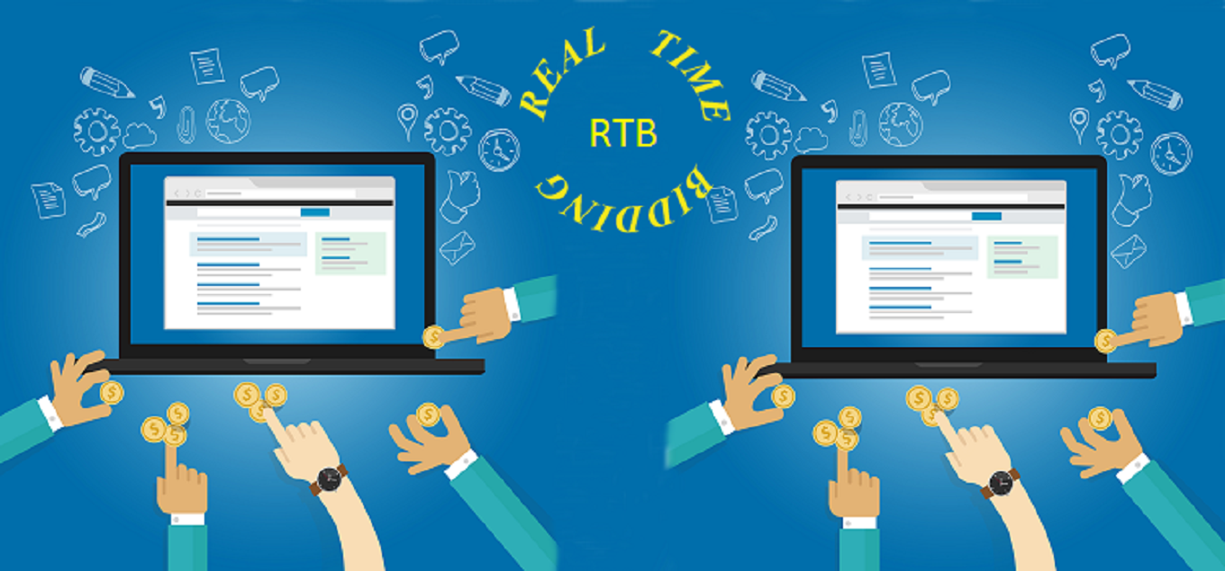 Real-Time Bidding