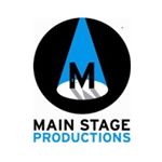 Main Stage Productions