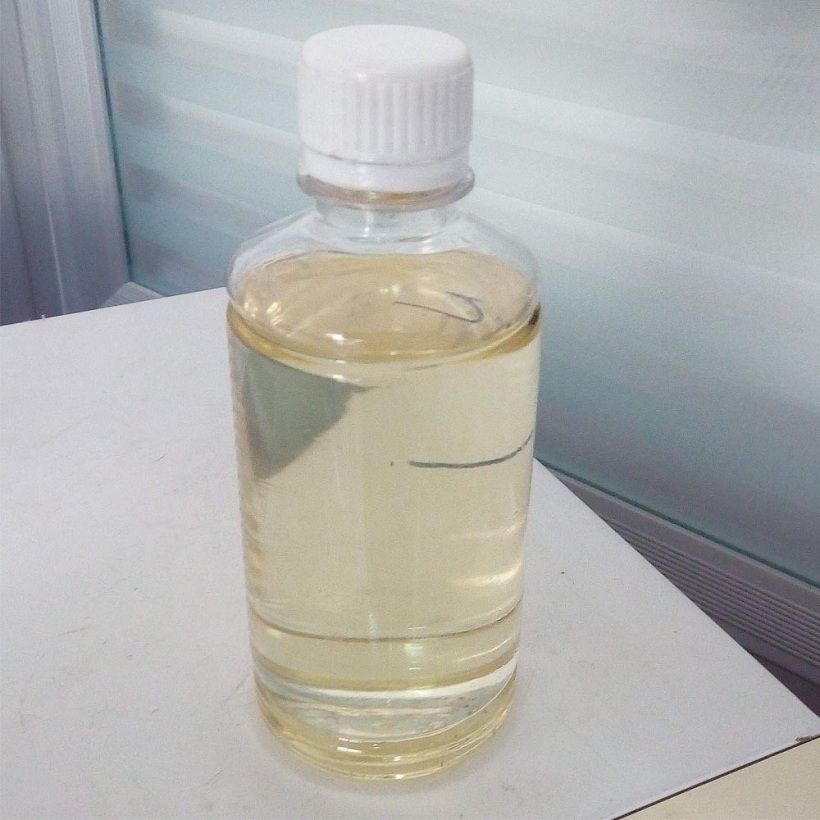 3-Chloro-2-methylbenzenesulphonyl chloride Industry