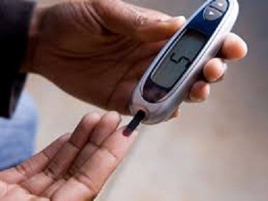 Diabetes Care Devices market