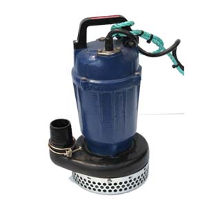 Electric Submersible Pump Market