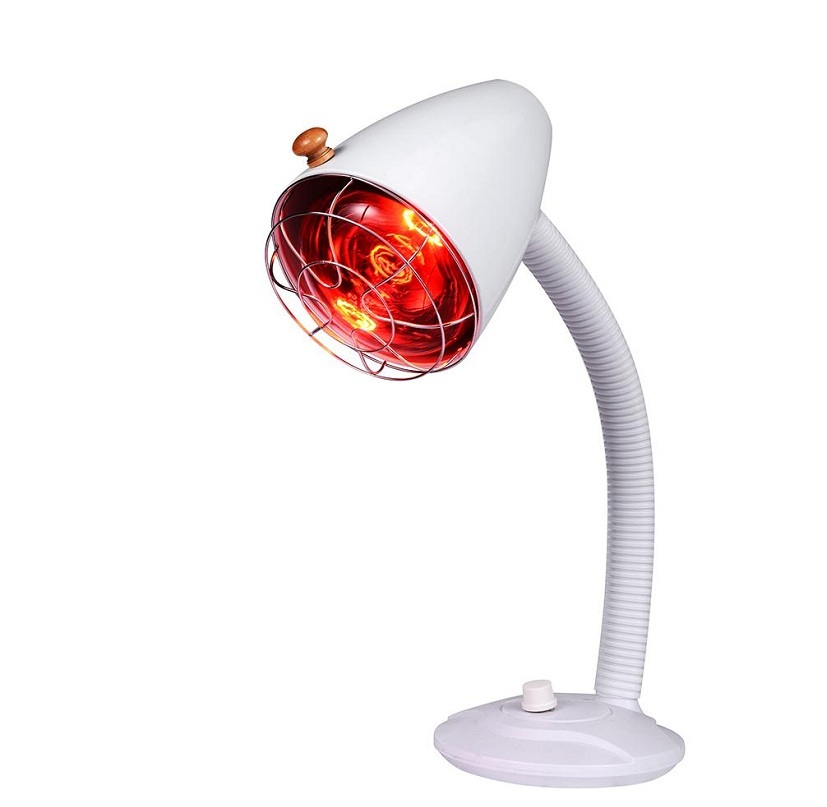 Infrared Heat Lamp Sales