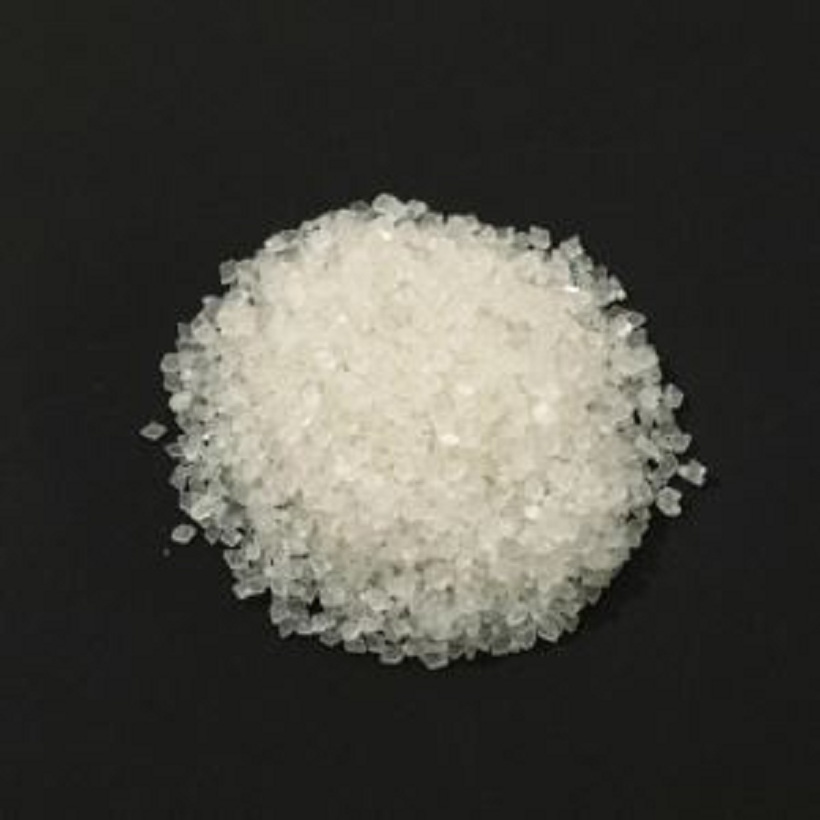 Saccharin