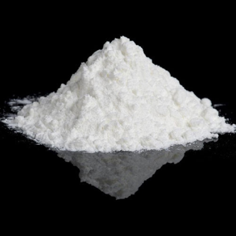 Titanium Dioxide Powder Sales