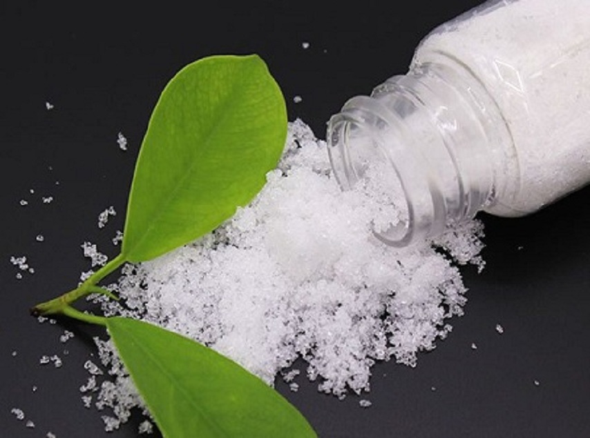 Urea Phosphate