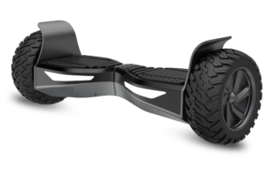 ​MEGAWHEELS HOVERBOARD – BEST BANG FOR BUCK HOVERBOARD FOR KIDS