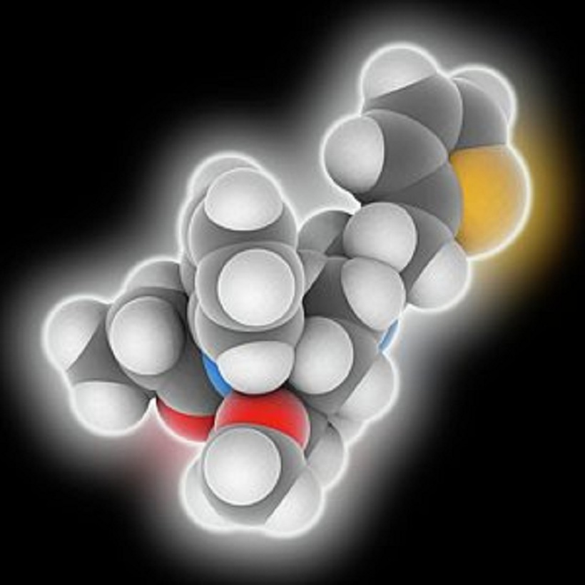 Acetone Cyanohydrin