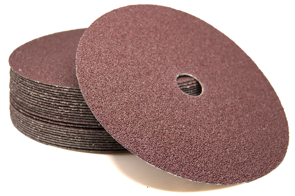 Alumina Zirconia Oxide Abrasives