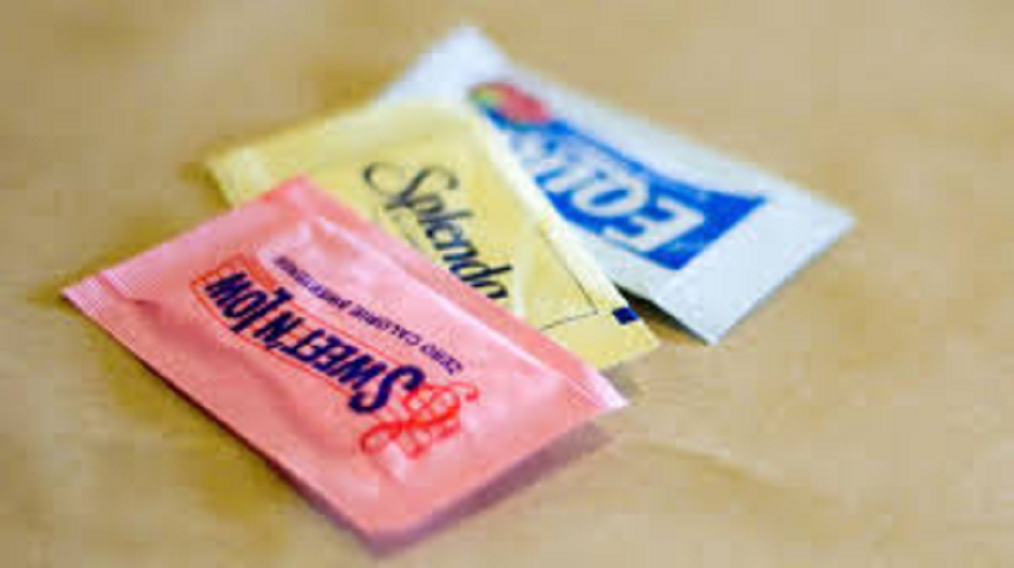 Artificial Sweetener