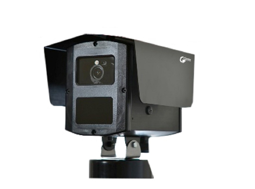 Automatic Number Plate Recognition (ANPR) Cameras Sales