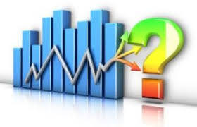 Respiratory Care Device Market Forecast