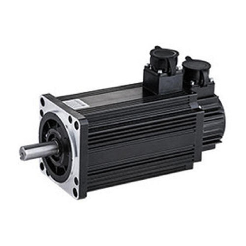 High Speed Servo Motors