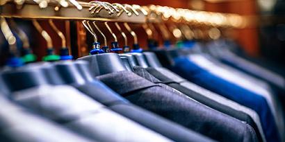 Logistics for Apparel Contract Manufacturing Industry Market