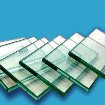 Low E-Glass Market