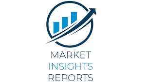 Self-Lubricating Composite Bearing Market