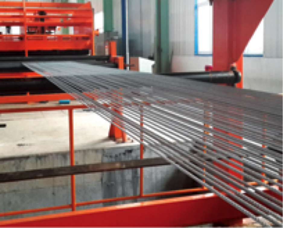 Steel Cord Conveyer Belt