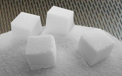 Sugar Centrifugal Screens market