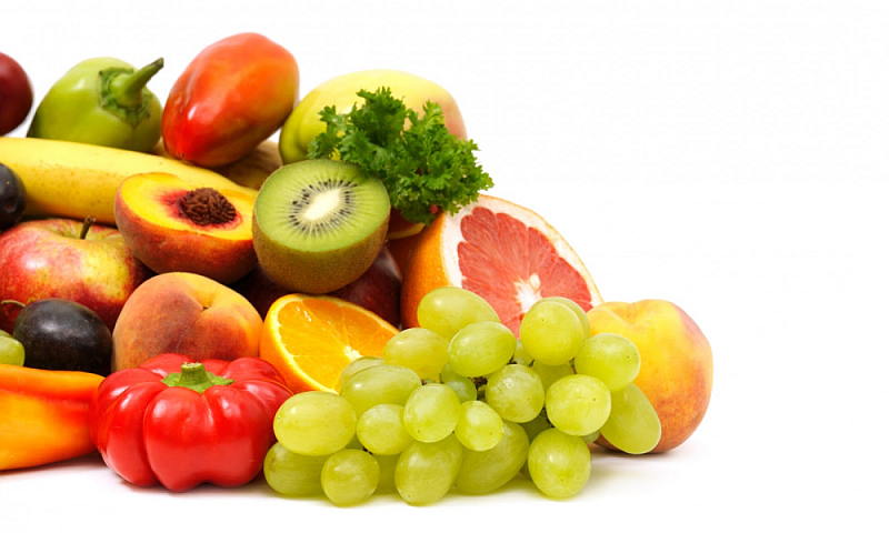 Water-Soluble Vitamin market