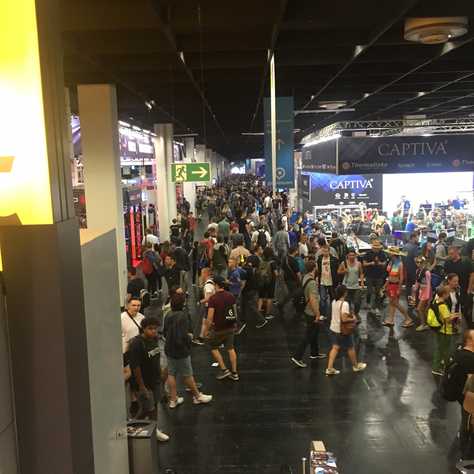 gamescom-2018-besucherrekord