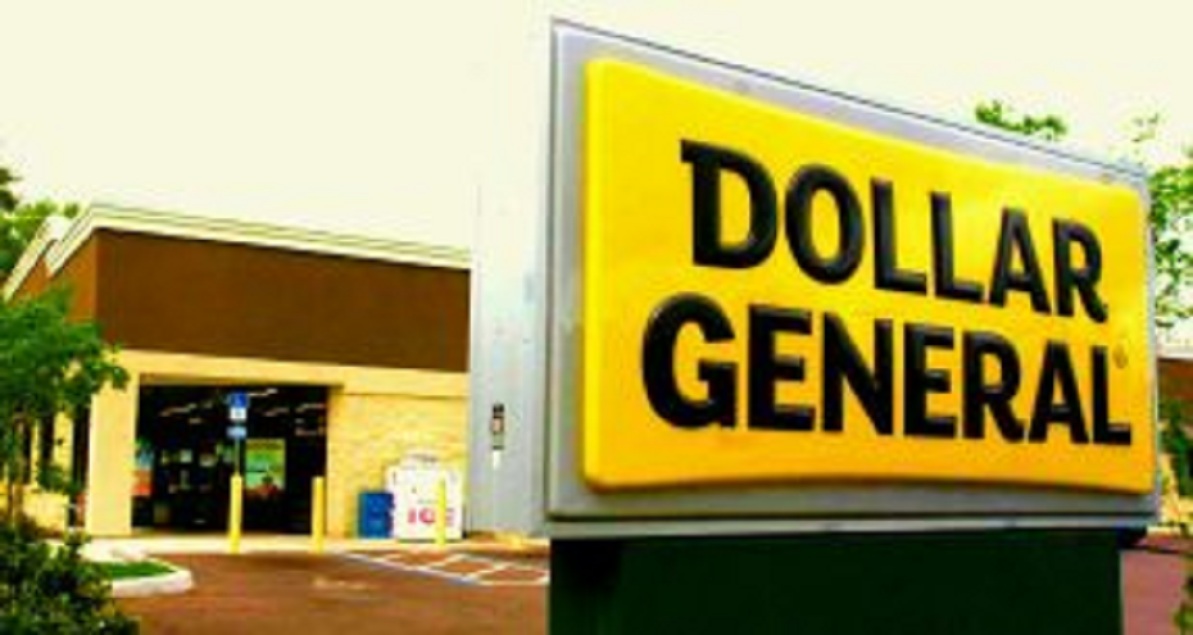 Dollar General Corporation