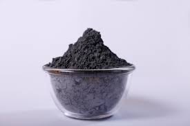 Electrolyte Iron Powder