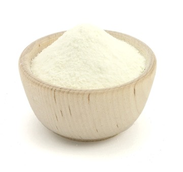 Goat Milk Powder market