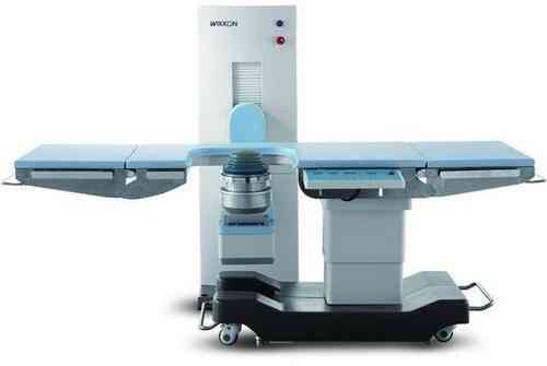 Lithotripsy Devices