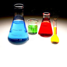 Petroleum-Fuel Dyes market