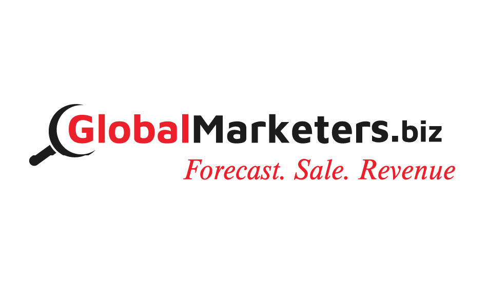 Globalmarketers.biz