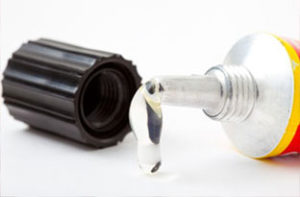 Adhesives and Sealants