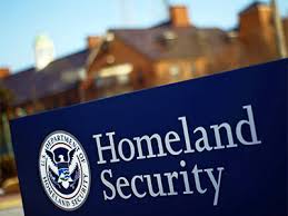 homeland security and emergency management 