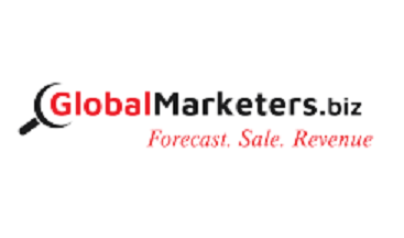 Global Marketers.biz