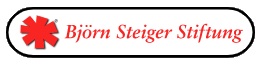 Björn Steiger Stiftung