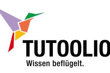 TUTOOLIO Firmenlogo